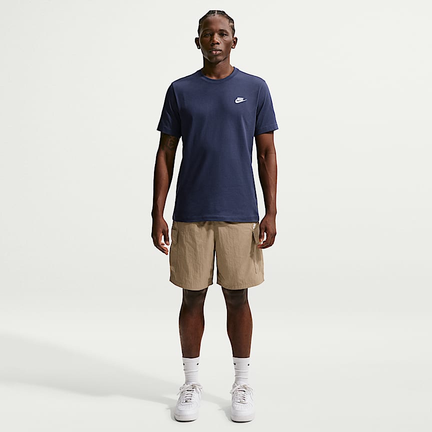 M+NK+CLUB+UTILITY+SHORT.png